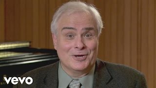 Peter Filichia on Masterworks Broadway: Peter Filichia on Peter Filichia | Legends of Broadway Video Series