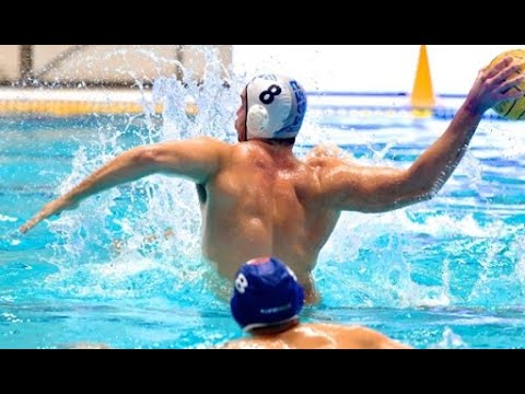 OSC Orvosi vs Tatabanya - Highlights - Hungarian League 2020 / 2021