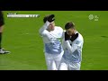 video: ZTE - Ferencváros 1-1, 2020 - Edzői értékelések