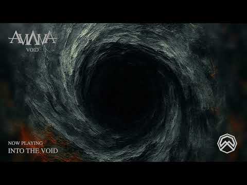 Arising Empire and AVIANA (Official)