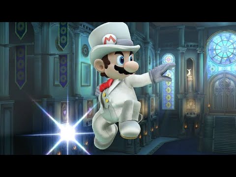 Kurama (Mario) Twitch Stream | 04 Nov '22