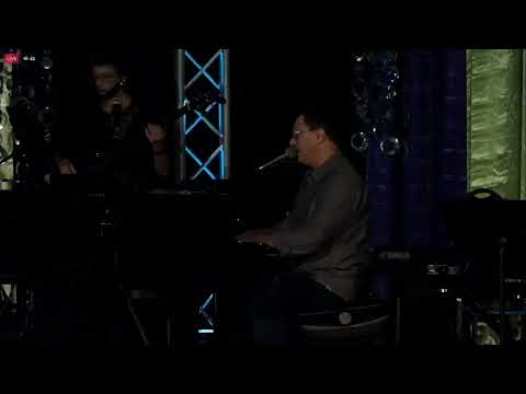 You Must Have Steel in Your Spine Daniel Nahmod POSINOM2022