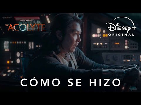 Making of: 'Maestro Sol' [VOSE]