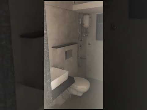 Walkthrough Walkthrough