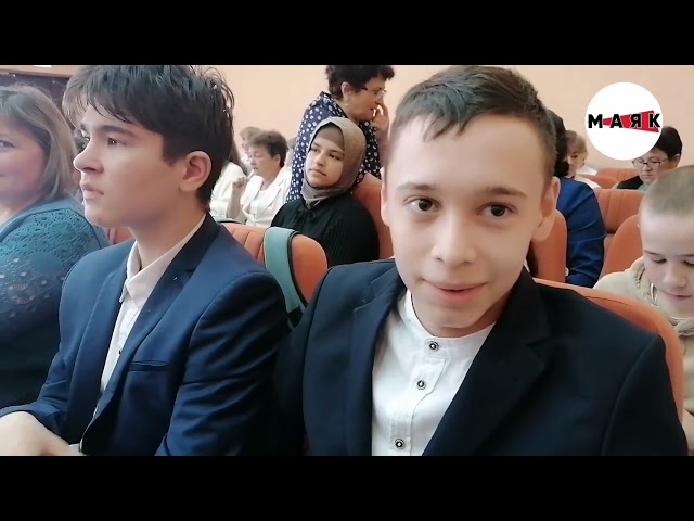 Азнакай мәктәпләрендәге аграр класслар эшчәнлегенә йомгак ясалды