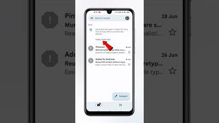 Download lagu Gmail ka spam emails Kaise delete Karen | How to delete all spam emails from Google account mp3