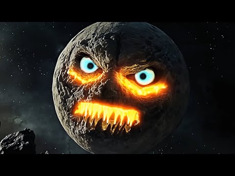 LUNAR MOON 2 - Coffin Dance Song ( COVER )