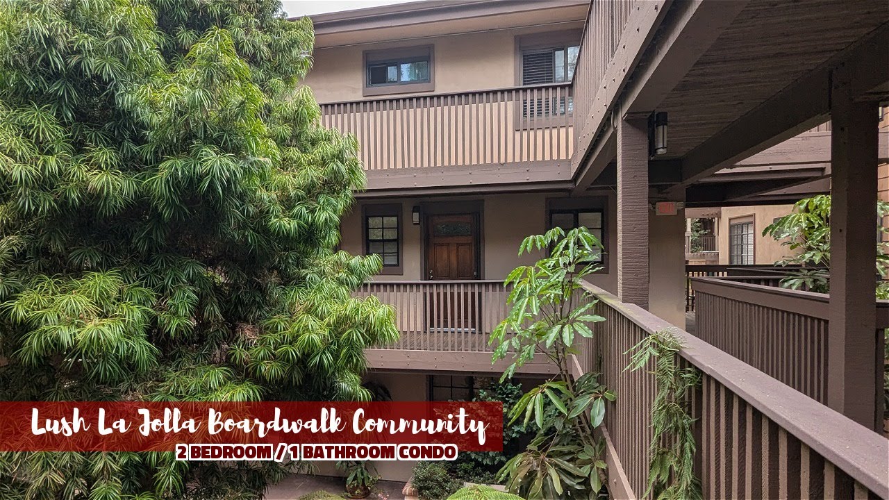 Video Tour Thumbnail