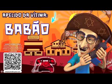 PEGADINHAS DO MUÇÃO 🟠 SUPER COLETÂNEA #38 #Trotes