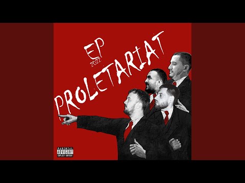 KREJT E DIM (feat. INO x NITO)