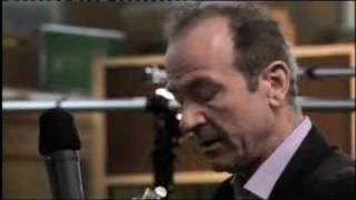 Hugh Cornwell - Strange Little Girl