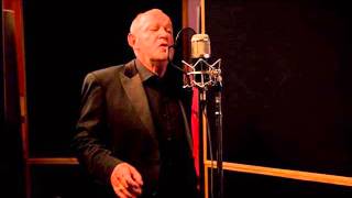 Joe Cocker - WDR2 Special - YOU DON'T NEED A MILLION DOLLARS