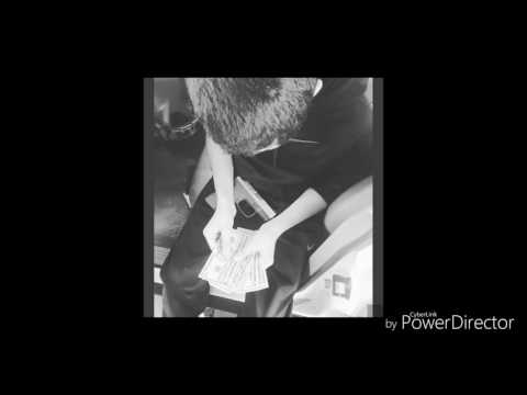 Download J Ace Reflection Mp3 dan Mp4 2018