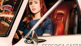 Quanta Vita Serve - Federica Carta