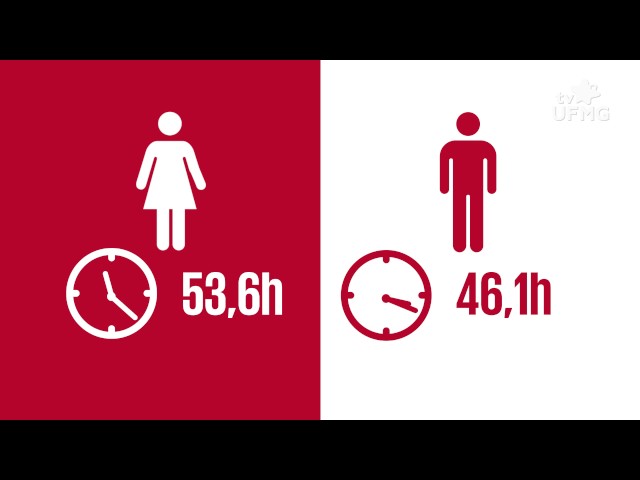 PJ 2021 - VÍDEO 23 - Conheça os 17 objetivos de desenvolvimento sustentável