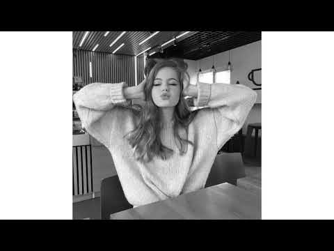 Najlepsze polskie lovesongi 🖤 vol. 10