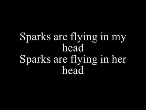 download lagu mp3 mp4 Sparks Lyrics Tatu, download lagu Sparks Lyrics Tatu gratis, unduh video klip Sparks Lyrics Tatu