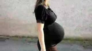 [問卦] 認真問有拖提肚子功能的孕婦裝嗎？