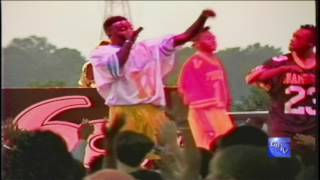 G.B.T.V. CultureShare ARCHIVES 1998: 69 BOYZ  #2  (HD)