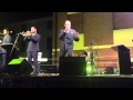 Marinai Donne e Guai - BIXIO & THE CROONERS ...