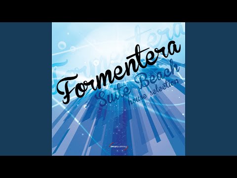 Make It Real (feat. Scyntilla) (Extended Remix)