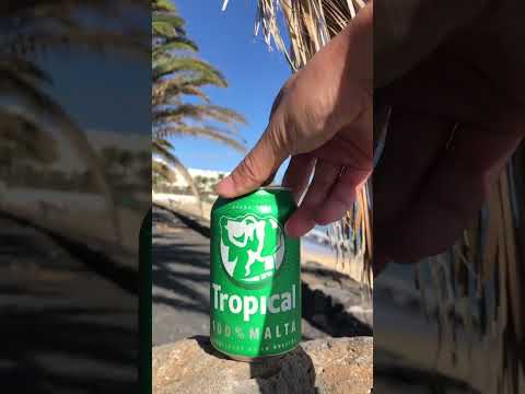 Lanzarote Canaria Spain travel 2023