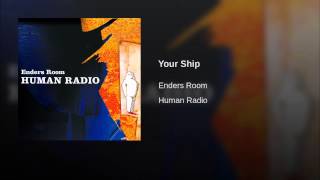 Your Ship