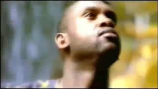 Dr Alban  -  Mata O Ha He