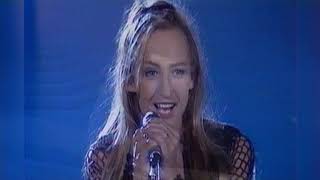 Propaganda - Only One Word (1234) Sopot 1990