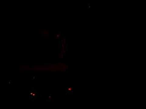 Artek & Void @ Club Industry 08-09-2007 (1)