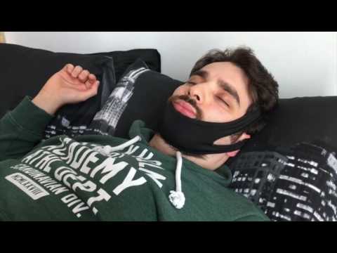 img-video