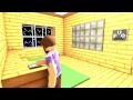 ORDINARY EVENING ОБЫЧНЫЙ ВЕЧЕР SURVIVALCRAFT ANIMATION