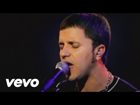 Primavera (vai Chuva) video