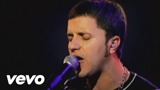 Maurício Manieri - Primavera (Vai Chuva) (Video Clipe)