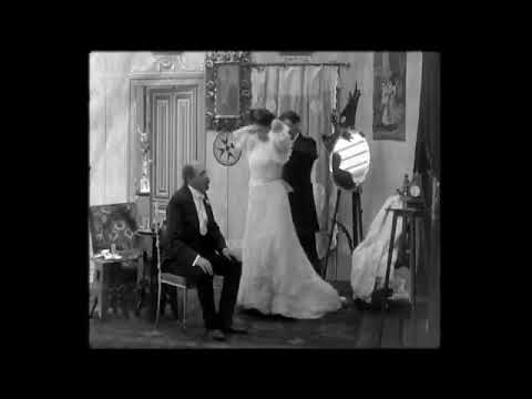 Die Macht der Hypnose