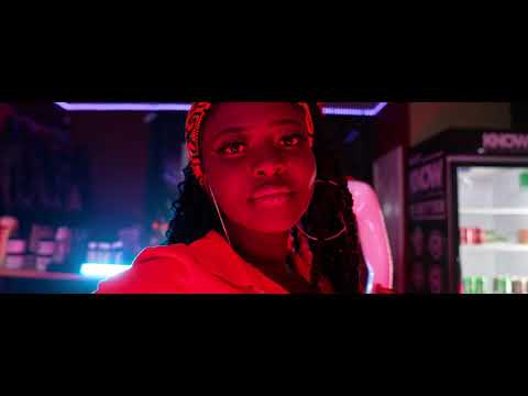 Moweezzy (Monsoor)_Baddie (Ft asap Kidd)