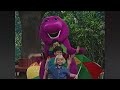 Here Comes Opening To The Complete Sixth Season Tape 2 Episode 3 Demo Version
