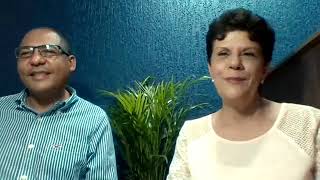 Como se preparar para entrevista de emprego