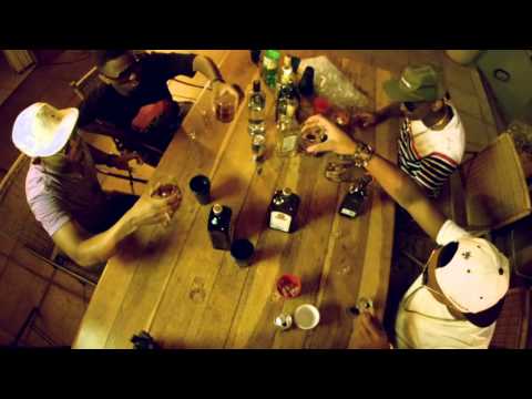 DJ Speedsta - Couple More ft. Maggz, Ma E & Sean Pages (Official Music Video)