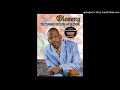 Oleseng Konyana
