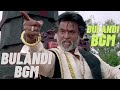 Bulandi Movie BackGround Music Bulandi Background Music Bulandi BGM