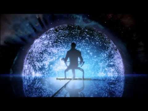 Let's Play! Mass Effect 2 - S34 P5 - Now Launching... The Suicide Mission!