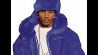 Cam&#39;ron-Do ya Thing