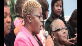 This Morning When I Rose