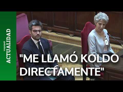 Ex secretaria de Aldama: 