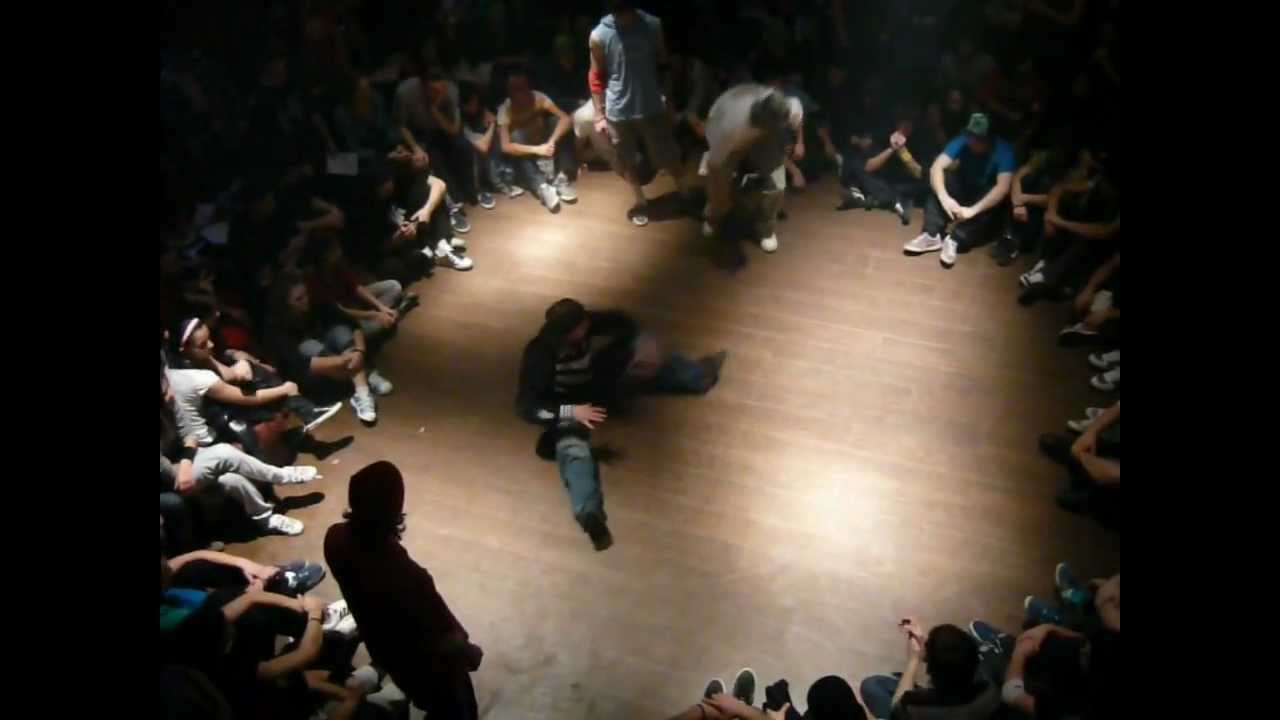 Let's Take it Back to the Old School.avi