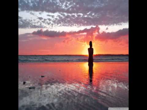 Shogun feat. Tania Zygar - Find Me [ASOT 615] HD