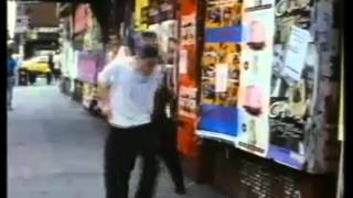 Gotcha! - Red hot mama (1993)