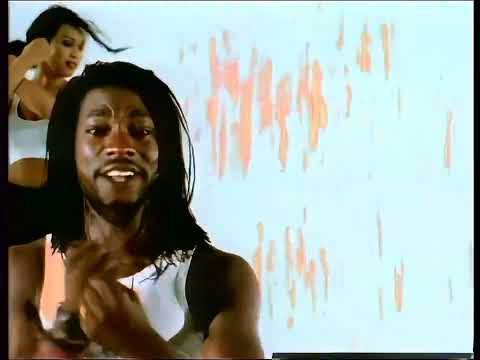 🎵CB Milton  - Hold on (If You Believe In Love) (2nd Version) 1994