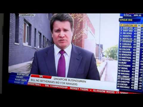 CLAYTON  Mc DONALD NOT GUILTY OF MURDER ????